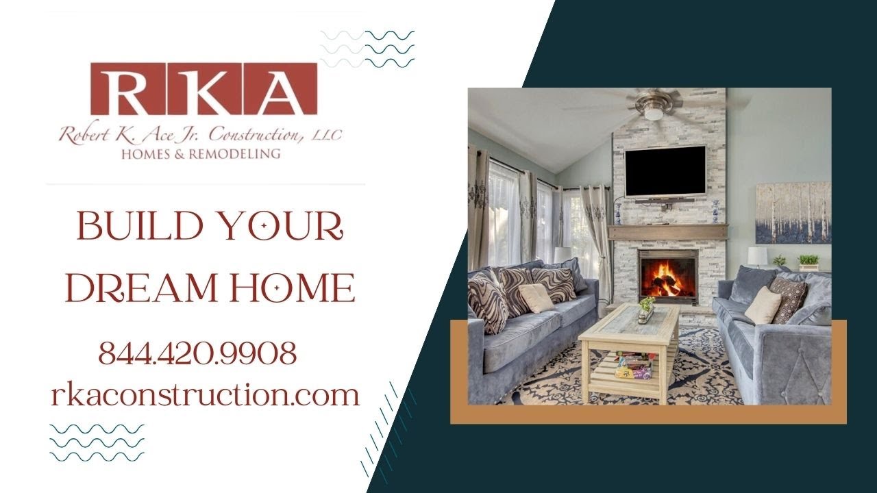 The Top Ranked Custom Home Builders near MT Pocono in 2024 🌟