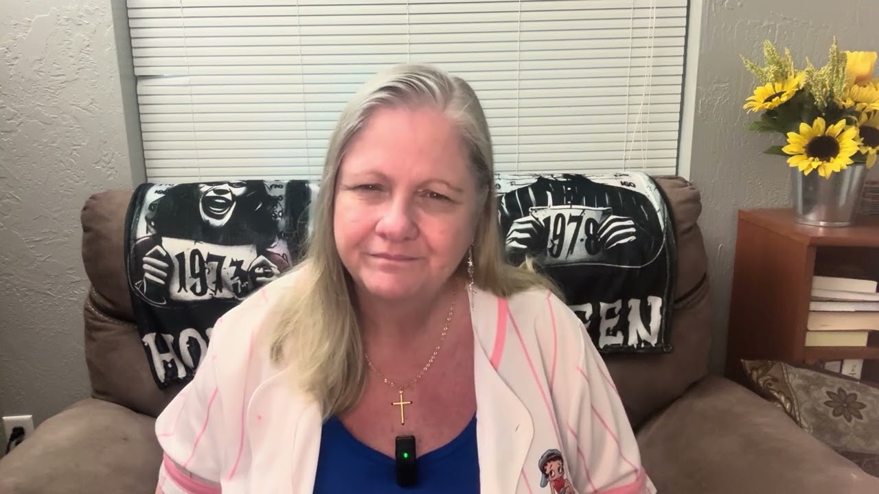 Can senior relationships survive, cheating? Yes and no 