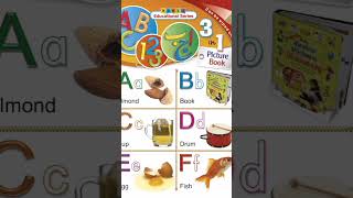 #abcd #kidslearning #alphabetsong ABC learning video for kids#entertainmentkidpk