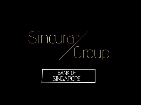 The Sincura Group