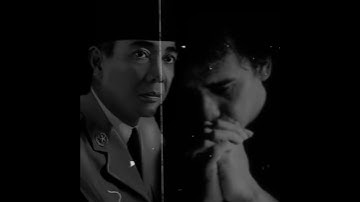 Story Wa Iwan Fals - Negeri Kaya | BUNG KARNO Story Wa Iwan Fals Terbaru