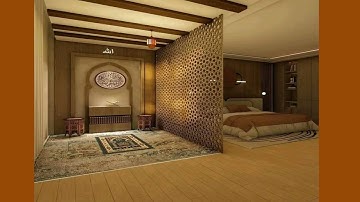 ماتيسر من سورة مريم بصوت رائع #قرآن #quran الجزء السادس عشر #قران_كريم