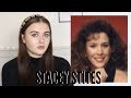 STACEY STITES AND RODNEY REED: MISCARRIAGE OF JUSTICE? | MIDWEEK MYSTERY