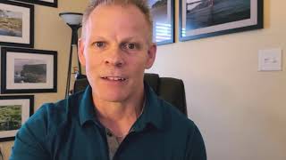 Refuel Reignited -  Puerto Rico Missions -  Raymond Garrison