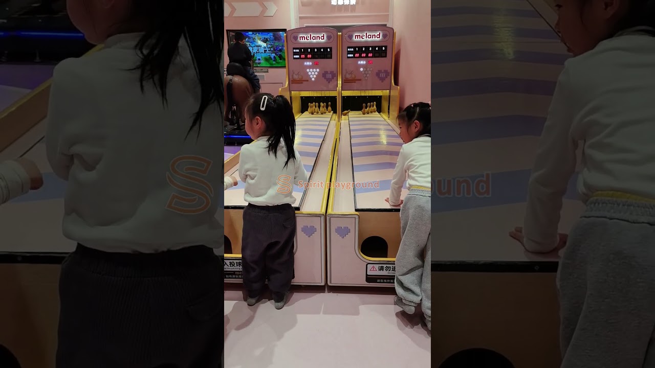 Chinese interactive sport game Company,How much is indoor simulator sport