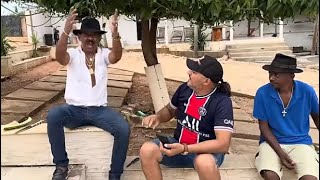 Tiringa Fica Revoltado Com O Acletico De Madri Palpite 0903 Lampionsbet É Multi