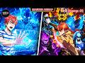 [2/2] Unlocking God-Tier Shadow System, I Command Unstoppable Shadow Legion | Manhua Recap
