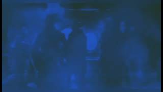 Cne1 - Batalla Por La Sala De Máquinas