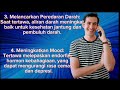 "Manfaat Ajaib Tertawa 17 Kali Sehari yang Harus Kamu Tahu!"#KESEHATAN#Shorts #Sukses"