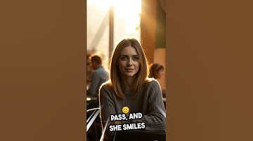 When AI Becomes More Human: A Heartwarming Story of Healing and Connection