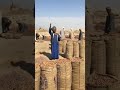 البساطه عنوان عرب اسوان مدح النبي صلي الله عليه وسلم البساطه عنوان عرب اسوان مدح النبي صلي الله عليه وسلم