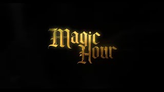 Shors Movie Magic Hour ( Full Episode 1-3 ) (The Daydream, The Midnight Thieves, and The New Dawn)