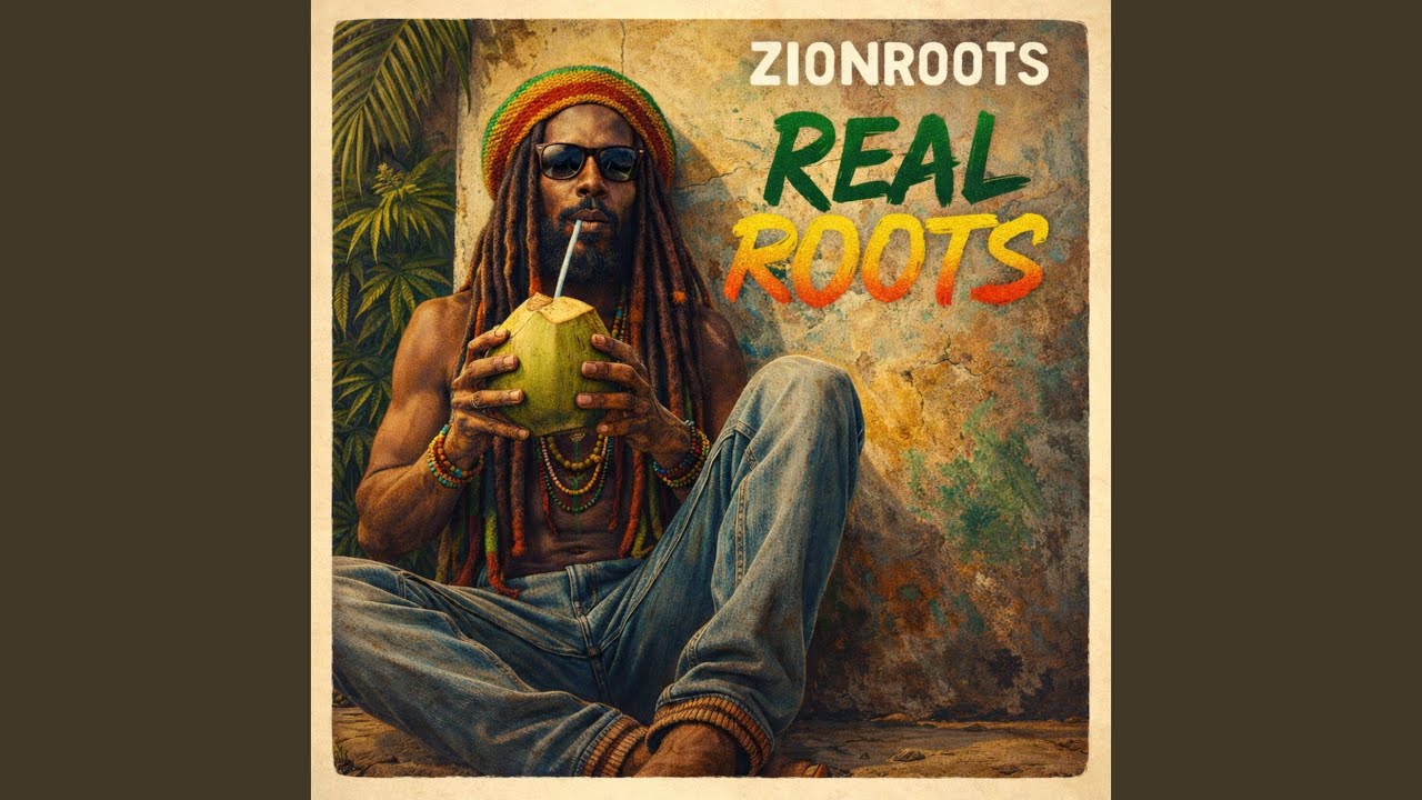 Roots of Tomorrow 2 - YouTube