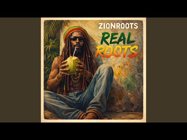 Roots of Tomorrow 2 - YouTube