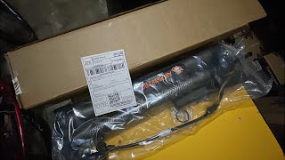 sp-2609288H78FHC7