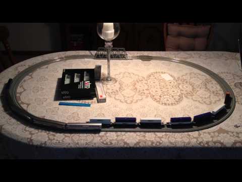 n-scale-trains-on-the-dining-room-table