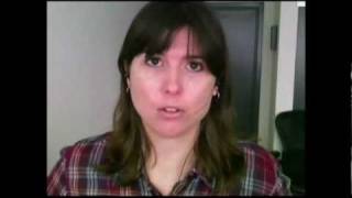 This Week In Google 78: A Skosh More Room