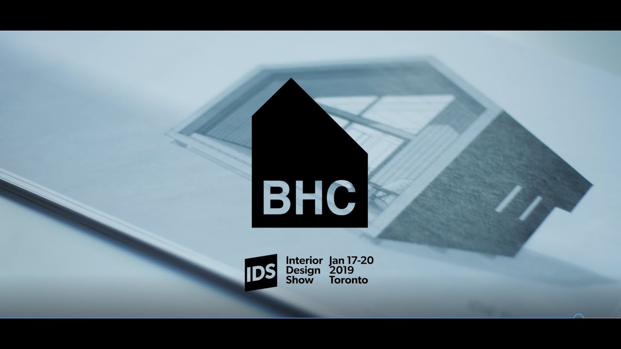 BHC - Founding and Origins - YouTube