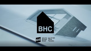 BHC - Founding and Origins