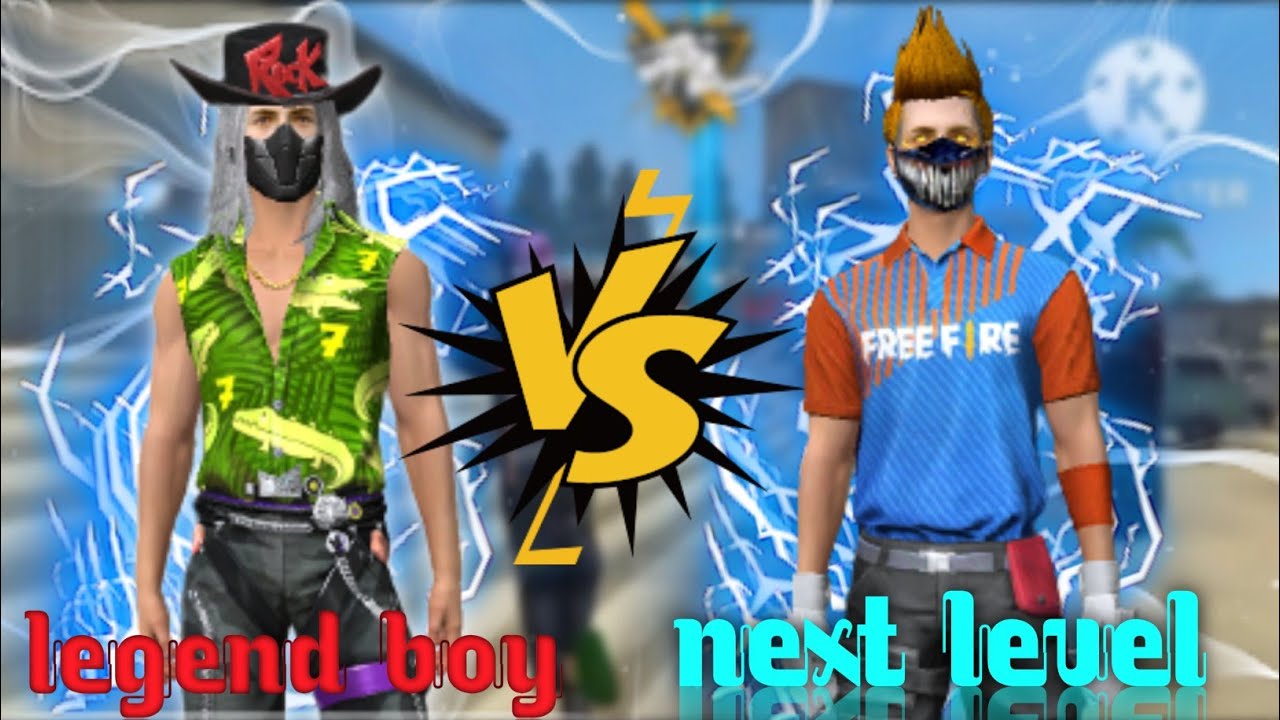 🔥🔥💥💥 one tab head shot 🔥🔥🔥