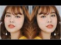 Summer Makeup Look - Trang điểm rực rỡ đón hè ☀️ [EngSub]