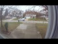 USA President, Please Stop the USPS Organized Horror for Decades