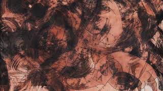 glitch-hop mix #1
