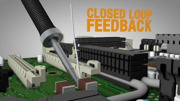 Metcal CV Connection Validation Soldering System