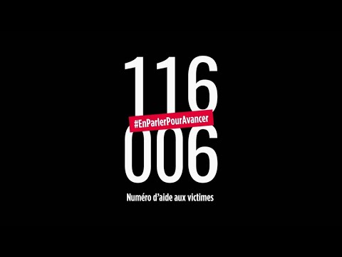 Pub 116 006 Numéro d’aide aux victimes février 2020