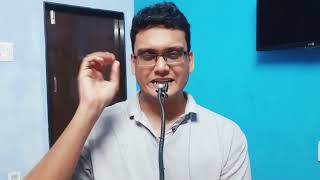 Don't do these mistakes in Interviews | 5 Things you should not say in INTERVIEWS