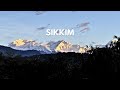 KANGCHENJUNGA view Homestay| Offbeat South Sikkim| Seven Mirror Lake Homestay| Barfung 