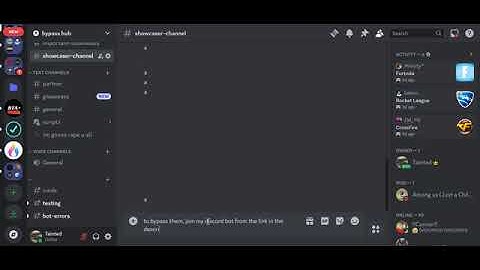 how to bypass linkvertise lootlabs lootlink etc