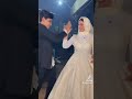 خطوبه الحسين وجودي الكابينانو خطوبه الحسين وجودي الكابينانو