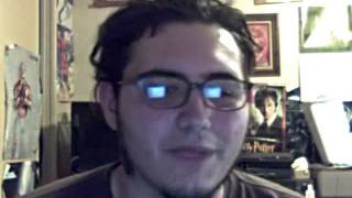 The Fourth Kind (2009) Movie Review