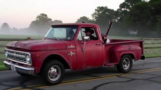 Country Rock Playlist – Dusty Roads &amp; Rebel Dreams Inspired by ZZ Top