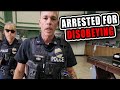 Arrested for Following the Law? Long Island Audits Arrested