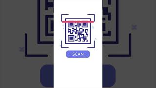 Cryptocurrency Wallet Development - 5 Must-Have Features in Crypto Wallet #Shorts #Crypto