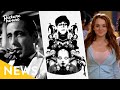 Picturehouse News - February 2023