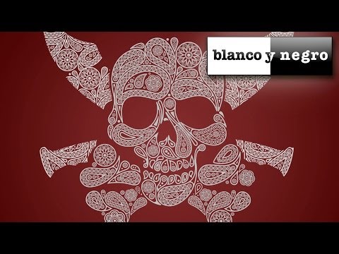 Video: Black Pearl: Jangan Melawan Usia, Tetapi Menguruskannya