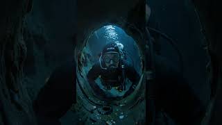Gales and Grit Visuals from the World’s Most Dangerous Jobs