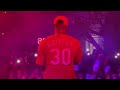 Bryson Tiller - Blame (Live at the Oasis in Wynwood on 05/28/2023)