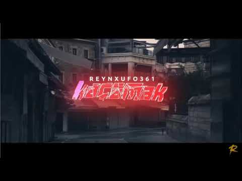 Reynmen - Kaçamak (Official Video)
