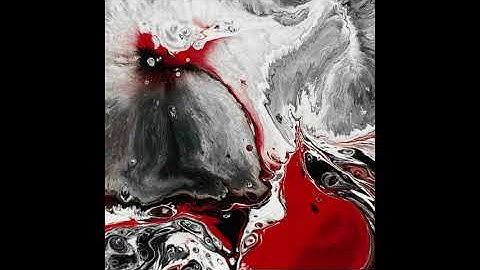 Anthony Tring - Phase 3 [OCSDGTL003]