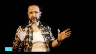 Indie Filmmaker Profile: Lucien St. Commerce