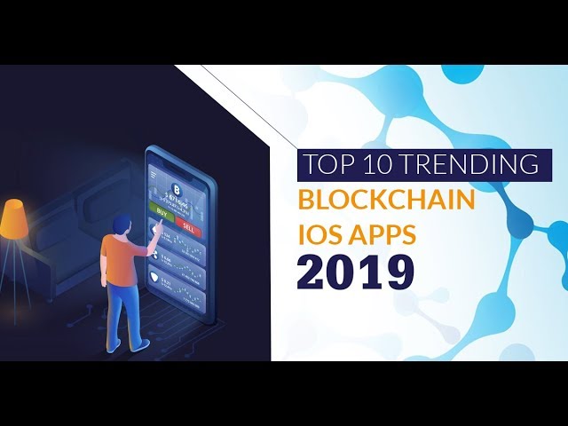 top crypto instagram accounts top crypto instagram accounts