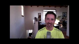 Effective Communication Skills Training OFFENSIVE Phrases that should be replaced--Danger Phrases