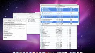 How To Uninstall PocketMac