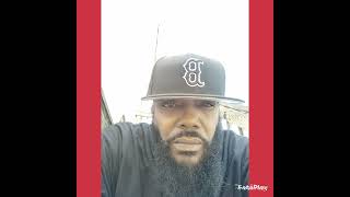 got beats for sale buy one get one spawn da general let's go