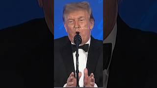 Details Trump's WILD Chuck Schumer Joke 😂🔥 #shorts #sundayservice Guide