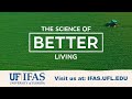 Ufifas  the science of better living